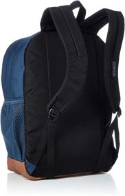 img 3 attached to 🎒 JanSport Classic Mainstream Backpack for Students