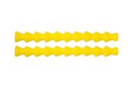 резистентный компонент охлаждающей жидкости loc line из полиэстера логотип