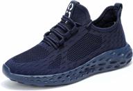 дышащие кроссовки mevlzz athletic lightweight логотип