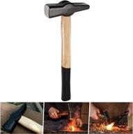 bladesmith hammer for blacksmithing 0000811 - 1000 логотип