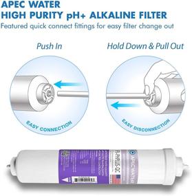 img 1 attached to 🔹 APEC PHPLUSKIT 14 Alkaline Calcium Carbonate Supplement