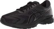 👟 ultimate performance: asics men's gt-2000 8 running shoes unleashed! logo