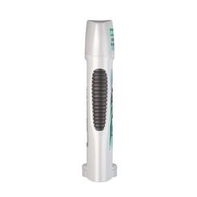 img 3 attached to 🌊 Aluminum Free Speed Stick Underarm Deodorant for Men - Ocean Surf Scent, 3oz (6 Pack)
