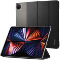 spigen liquid folio designed generation logo