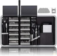 professional precision electronic screwdriver technical computer accessories & peripherals logo