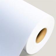 professional canvas printing 8 available polyester logo