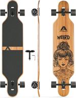apollo longboard skateboards: the ultimate choice for skateboard enthusiasts logo