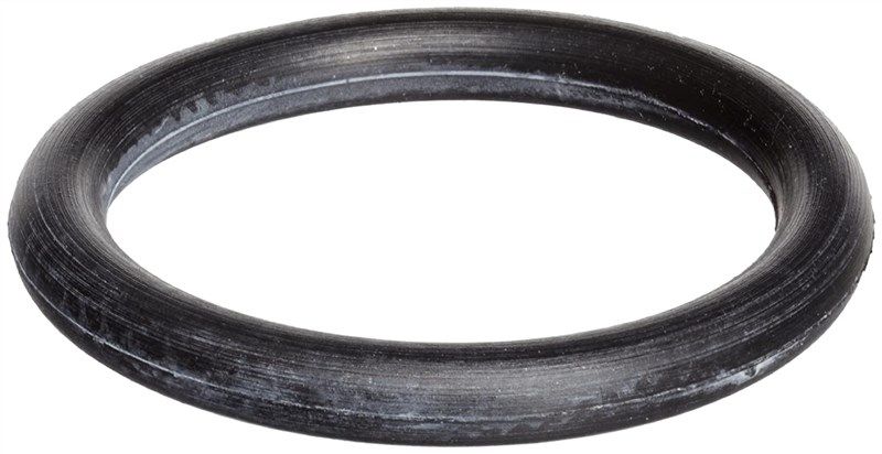 405 buna n ring durometer round 로고