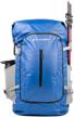 aquaquest riparia waterproof backpack drybag outdoor recreation logo