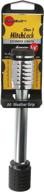 c t johnson rh5 xl hitch lock logo
