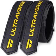 ultraverse stabilizer multipurpose adjustable non slip логотип