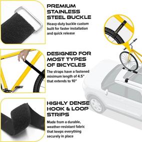 img 2 attached to Ultraverse Stabilizer Multipurpose Adjustable Non Slip