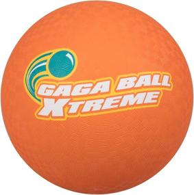 img 2 attached to 🏀 SCS Direct Playground Balls - Ultimate Sports & Outdoor Play Essential!