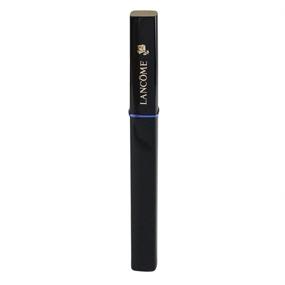 img 1 attached to 💄 Lancôme Definicils High Definition Lengthening Mascara - Black - 0.20 oz (W-C-11770)