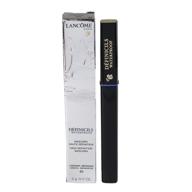 тушь для ресниц lancôme definicils high definition lengthening mascara - черный - 0.20 унции (w-c-11770) логотип