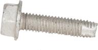 acdelco 15 75247 оригинальное оборудование многоразового назначения логотип
