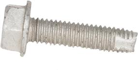 img 1 attached to ACDelco 15 75247 Оригинальное оборудование многоразового назначения