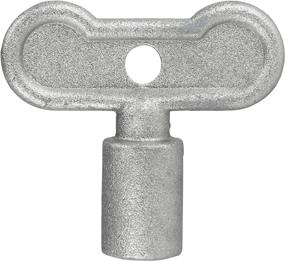 img 4 attached to ⚙️ Danco 80132 Sillcock Key for 5/16-inch