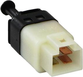 img 1 attached to 💡 GM Genuine Parts 95368630 Brake Light Switch: Reliable and Durable Brake Light Switch for Optimal Safety