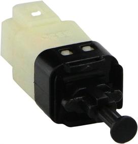 img 2 attached to 💡 GM Genuine Parts 95368630 Brake Light Switch: Reliable and Durable Brake Light Switch for Optimal Safety