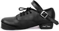 👞 irish dance hard jig shoes - activave irish dancing heavy shoes, loud and flexible soft sole shoes, irish dancing hard shoes logo