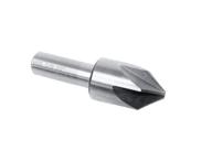 hhip 2001 3750 degree flute countersink logo