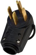 valterra llc a10p50vp replacement plug logo