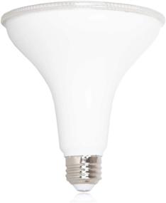 img 3 attached to 💡 Maxxima Dimmable Indoor/Outdoor LED Bulb: Exceptional Equivalence