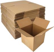 corrugated mailer cardboard shipping zmybcpack logo