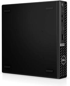 img 1 attached to Dell Optiplex I5 10500 Professional Renewed