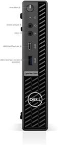 img 3 attached to Обновленный Dell Optiplex I5 10500 Professional