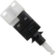 beck arnley 201-1977 stop light switch: reliable and functional automotive part logo