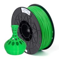 enomaker st-pla (pla ) 3d printer filament 1 logo