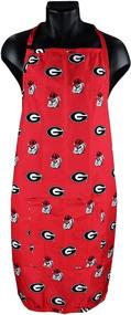 img 4 attached to College Covers Georgia Bulldogs Pocket