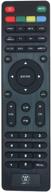 📺 enhance your tv experience with the original westinghouse rmt-17 tv remote control logo