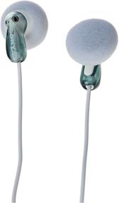 img 3 attached to Наушники Sony MDRE9LP/GRAY Ear Buds