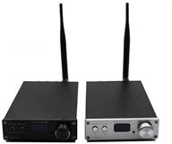 🔊 black fx audio d802 2x80w 192khz digital remote power amplifier with usb cable - enhanced seo logo