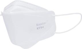 img 3 attached to 🧼 Biostar Premium Individually Packed Filter: Boost Your Water Purity!