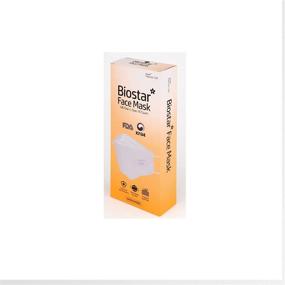 img 1 attached to 🧼 Biostar Premium Individually Packed Filter: Boost Your Water Purity!