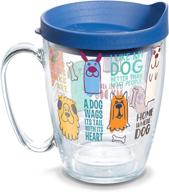 🥤 tervis clear insulated tumbler with sayings логотип