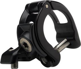 img 1 attached to 🚴 Enhance Bike Controls with SRAM Matchmaker Clamp