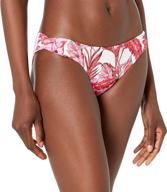 jessica simpson standard swimsuit separates women's clothing and dresses logo