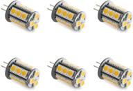 💡 освещение настенно-потолочное на напряжении makergroup 2700k 3000k led для ландшафтного дизайна. логотип
