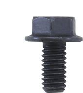 🔩 5/16"-18 ring and pinion bolt (yspblt-075) for a range of differentials logo