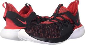 img 3 attached to Optimized Nike Running Shoes for Competitive Athletes