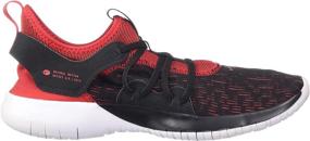 img 1 attached to Optimized Nike Running Shoes for Competitive Athletes