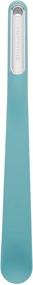 img 3 attached to 🍶 KitchenAid Classic Blender Spatula: A Perfect 12-3/4 inch Accessory in Aqua Sky