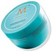 ultimate hair transformation: 💇 moroccanoil smoothing hair mask unveiled! logo