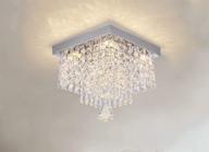 crystal chandeliers ceiling fixture diameter logo