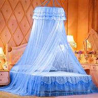 лучший декор спальни для комнаты москитной принцессы логотип